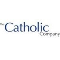 Catholic Company coupons